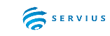 SERVIUS INFOTECH PVT. LTD